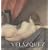 Velazquez (National Gallery Publications)