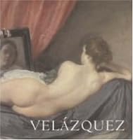 Velazquez (National Gallery Publications)