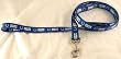 Indianapolis Colts 6' Long NFL Dog Leash
