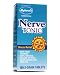 Personal Health Care : Nerve Tonic [100 Tablets] Hylands