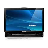 Lenovo Ideacentre B305 4031-1HU 21.5 inch Desktop