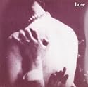 Low - Last Night I Dreamt That Somebody Loved Me [CD Single]
