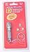 Big Bulb Led Flashlight & keychain