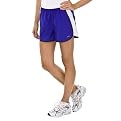 C9 by Champion&reg; Running Short - Blue