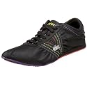 Lacoste Women's Zhandra Mor Lace Up Ballet