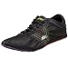 Lacoste Women's Zhandra Mor Lace Up Ballet