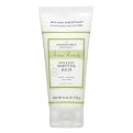Aromafloria AromaRemedy Hand and Body Balm - 6.0 oz.