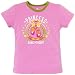 graphic tee / 