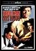 DVD : All My Sons