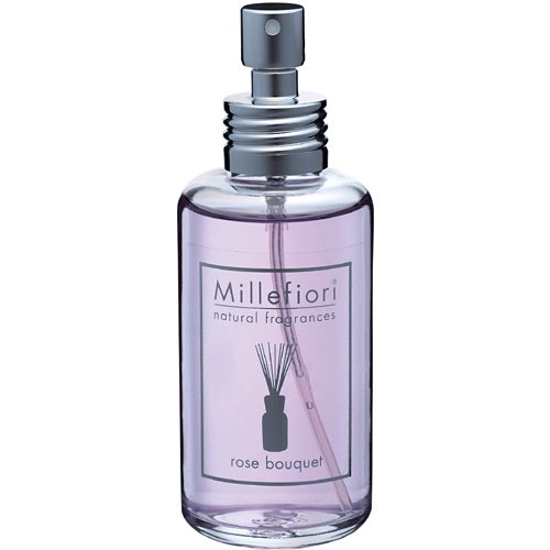 Raumspray Rose 100ml im Preisvergleich 
