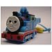 きかんしゃトーマスゲームソフト購入特典　「トーマスホイッスル」（ソフト無）_s-3
