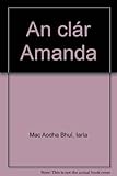 An clár Amanda