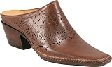 Women's Charlie 1 Horse by Lucchese I6129