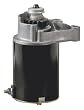 Briggs & Stratton Starter Motor Opposed Twin Cylinder #5407H