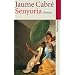 Spanische Romane