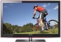 Samsung UN40B6000 40-Inch 1080p 120Hz LED HDTV