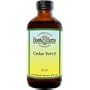 Alternative Health & Herbs Remedies Feverfew, 8-Ounce Bottle