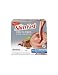 Slim-Fast Easy To Digest Ready To Drink, Chocolate, 11-Ounce Cans in 4-Count Boxes (Pack of 6)
