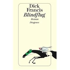 Blindflug