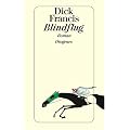 Blindflug