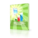 Advanced SEO deals and discounts