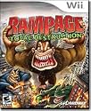 Rampage: Total Destruction