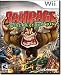 Rampage: Total Destruction