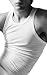 Calvin Klein 365 Tank Top 2er Pack schwarz in M