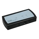 Vocally - Voice Activated Phone Dialer
