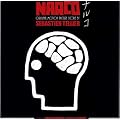 Narco (B.O.F)