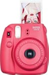 Fujifilm Instax Mini 8 Instant Film C...
