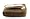 Gee-Bee Urban Styled camera case cover in size: S / colour: Brown / Compatible with (Sony Cyber-shot DSC-T1 DSC-T10 DSC-T100 DSC-T2 DSC-T20 DSC-T200 DSC-T3 DSC-T30 DSC-T300 DSC-T33 DSC-T5 DSC-T50 DSC-T7 DSC-T9 N1 N2 W100 W110 W120 W130 W150 W170 W200 W30 W300 W35 W50 W55 W70 W80 W90 DSC-T77 DSC-T700 DSC-T500 DSC-T70 DSC-W220 DSC-W210 DSC-S950 DSC-W270 DSC-T90 DSC-T900 DSC-S930 DSC-W180 W290 W230 S980 G3 S950 DSC-WX1 DSC-TX1)