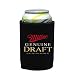 Beer Brands Miller Gen Draft