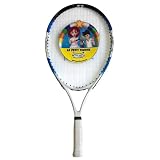 "Tennis Racquet For 8-10 year Olds - 23"" - Le Petit Tennis Collection"