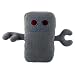 Bunk Bots Hf 07 Commando Stepper