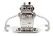 Robot Tea Infuser