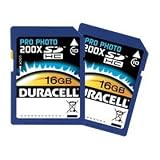 Doppelpack 16GB16GB