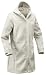 Sports : VAUDE Wo Serena Hoody Coat , kit