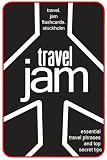 travel.jam.stockholm