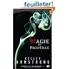 Femmes de l'Autremonde, tome 3 : Magie de pacotille