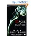 Femmes de l'Autremonde, tome 3 : Magie de pacotille