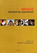 IMPULSE - Handbuch f�r Jugendarbeit: Band 2: Medienp�dagogik
