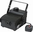 ELIMINATOR LIGHTING LLC EF400 400 Watt, 1,500 cubic ft Per Minute Fog Machine