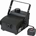 ELIMINATOR LIGHTING LLC EF400 400 Watt, 1,500 cubic ft Per Minute Fog Machine