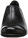 Rockport Cobb Hill Women's Alexis Dress Pump