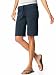 Old Navy Women's Active French Terry Bermudas (11 1/2