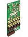 8 Channel Echo Canceller Card by Panasonic BTI