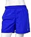 Polo Ralph Lauren Royal Blue Mens Swimsuit in Medium