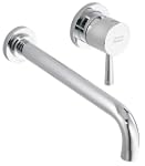American Standard 2064461.002 Serin S...