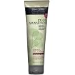 John Frieda Root Awakening Conditioner Strength Restoring 8.45 oz